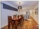 51 Eastwall Parkway, Butler WA 6036