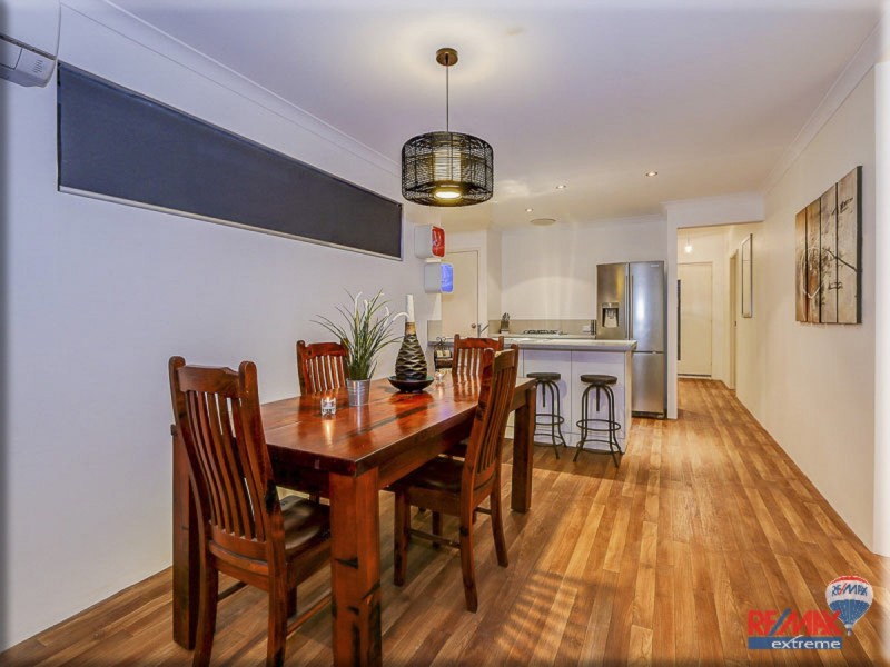 51 Eastwall Parkway, Butler WA 6036