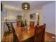 51 Eastwall Parkway, Butler WA 6036