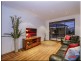 51 Eastwall Parkway, Butler WA 6036