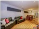 51 Eastwall Parkway, Butler WA 6036