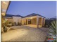 51 Eastwall Parkway, Butler WA 6036