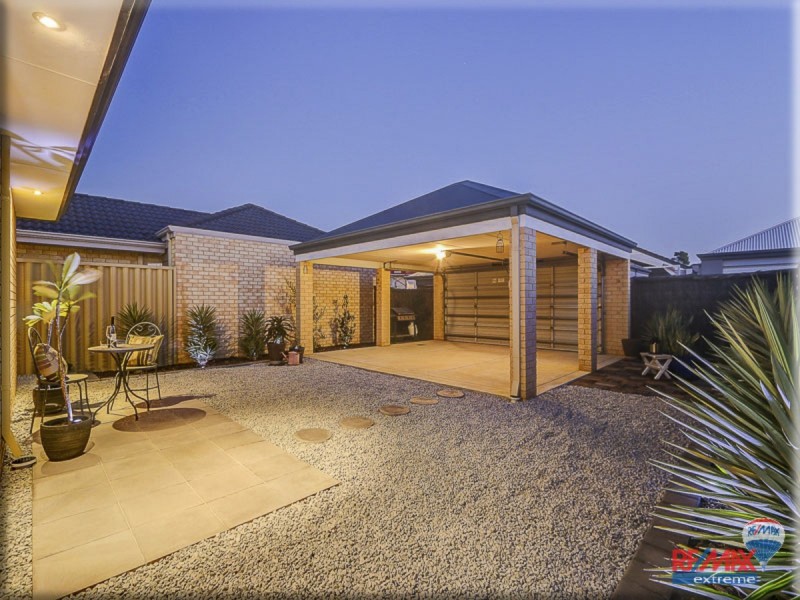 51 Eastwall Parkway, Butler WA 6036