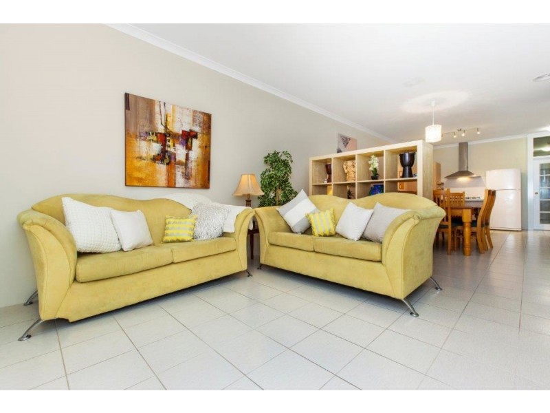 94 Captiva Approach, Butler WA 6036