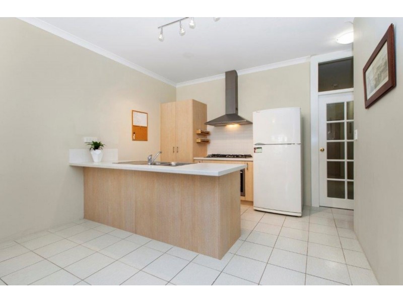 94 Captiva Approach, Butler WA 6036