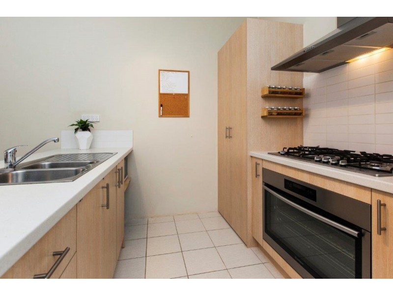 94 Captiva Approach, Butler WA 6036