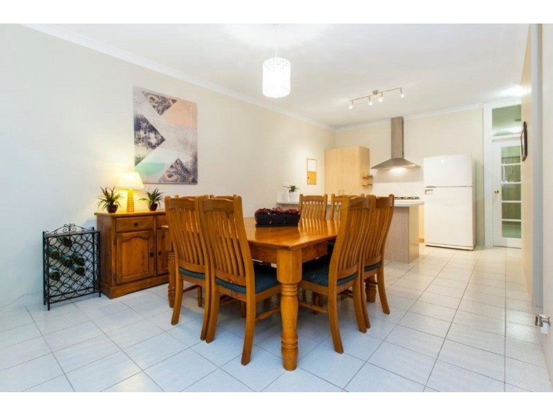 94 Captiva Approach, Butler WA 6036