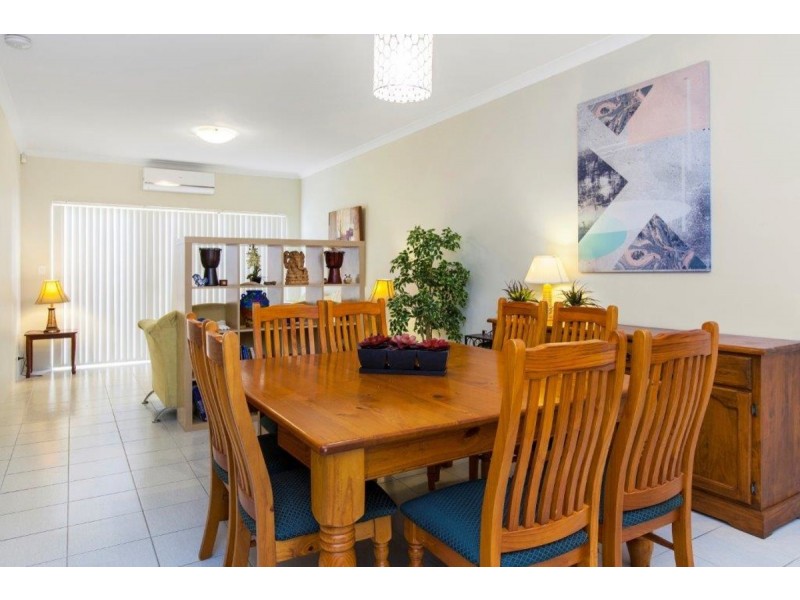 94 Captiva Approach, Butler WA 6036