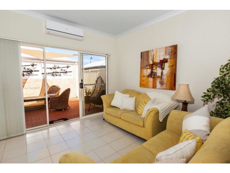 94 Captiva Approach, Butler WA 6036