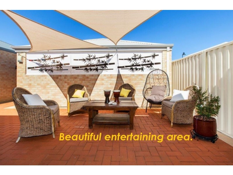 94 Captiva Approach, Butler WA 6036