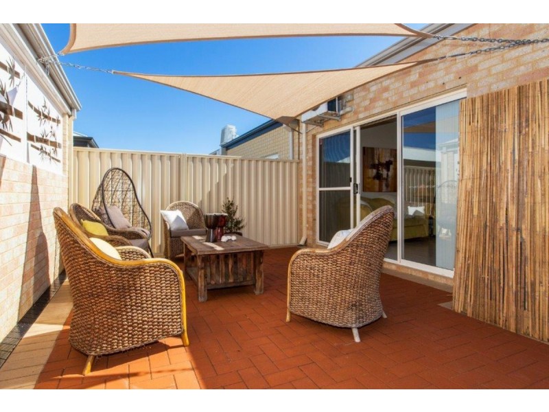 94 Captiva Approach, Butler WA 6036