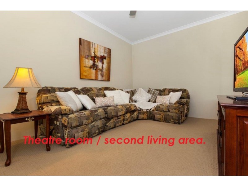 94 Captiva Approach, Butler WA 6036