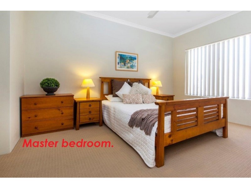 94 Captiva Approach, Butler WA 6036