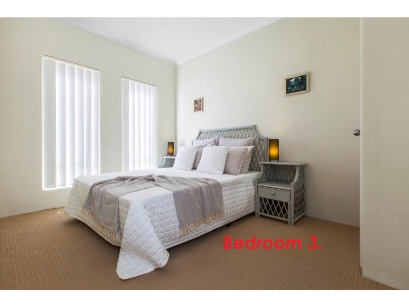 94 Captiva Approach, Butler WA 6036