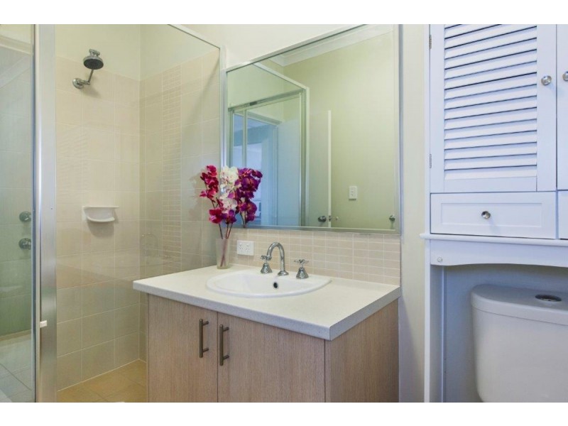 94 Captiva Approach, Butler WA 6036