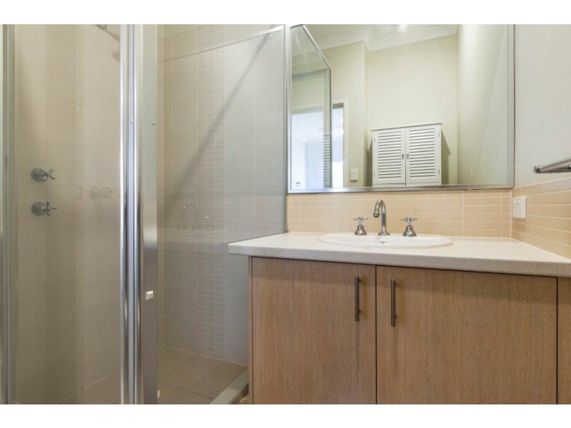 94 Captiva Approach, Butler WA 6036