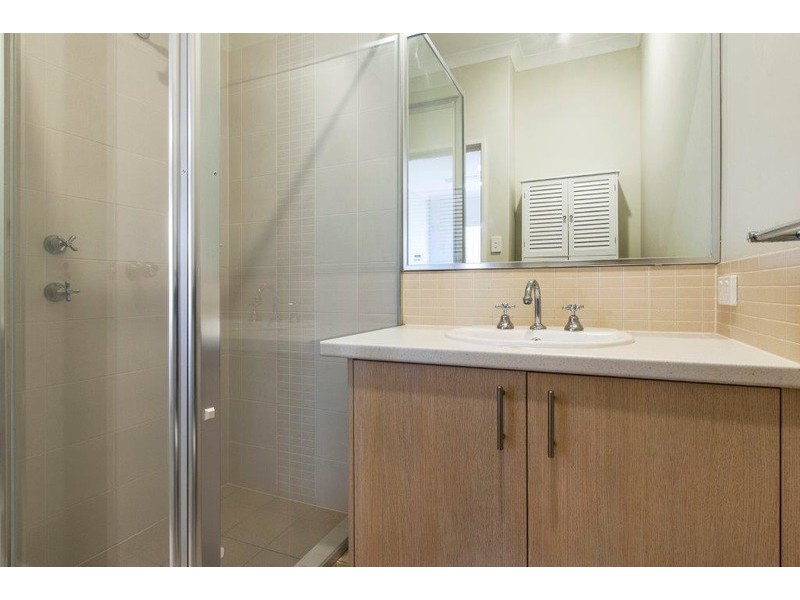 94 Captiva Approach, Butler WA 6036