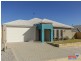 9 Bundegi Way, Two Rocks WA 6037