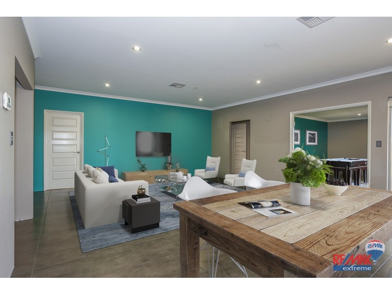 9 Bundegi Way, Two Rocks WA 6037