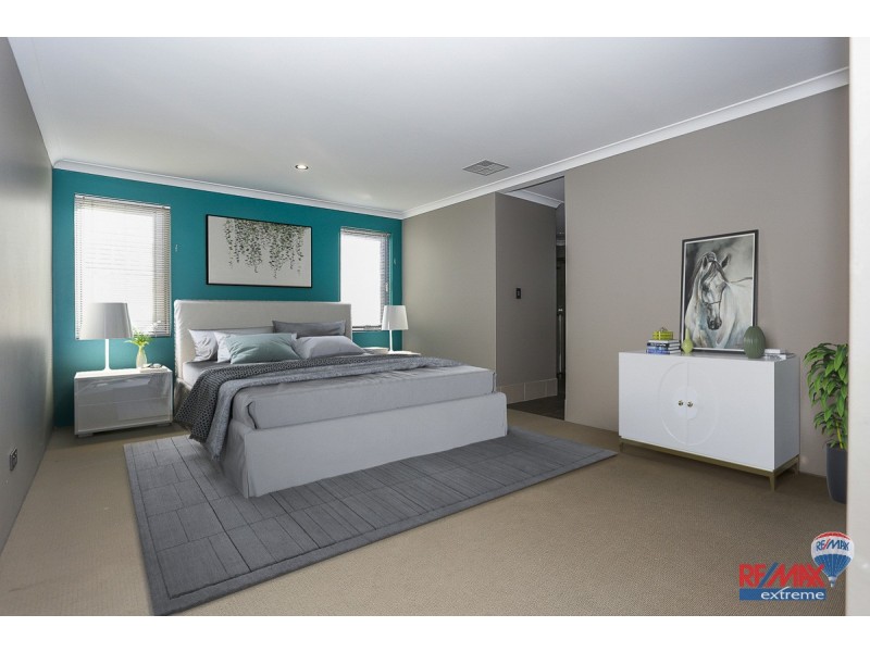 9 Bundegi Way, Two Rocks WA 6037