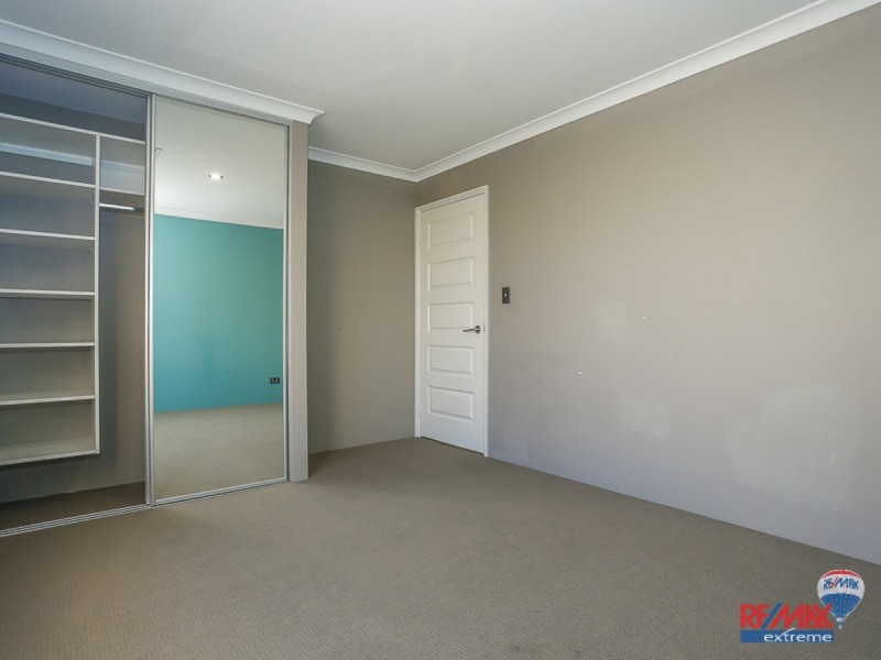 9 Bundegi Way, Two Rocks WA 6037