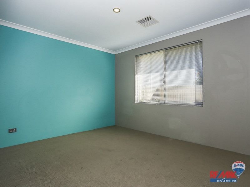 9 Bundegi Way, Two Rocks WA 6037