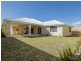 9 Bundegi Way, Two Rocks WA 6037