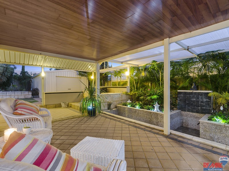 94 Kingsbridge Boulevard, Butler WA 6036