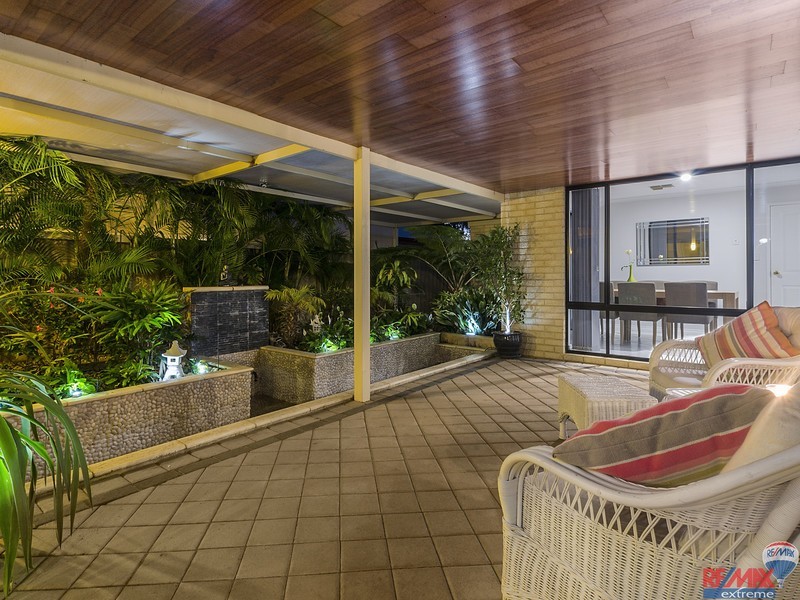 94 Kingsbridge Boulevard, Butler WA 6036