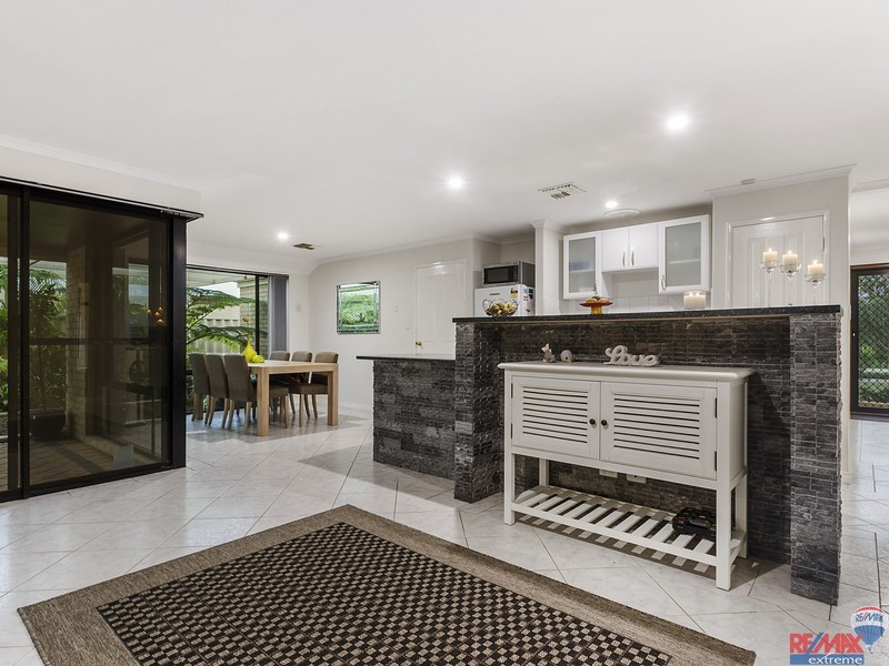 94 Kingsbridge Boulevard, Butler WA 6036