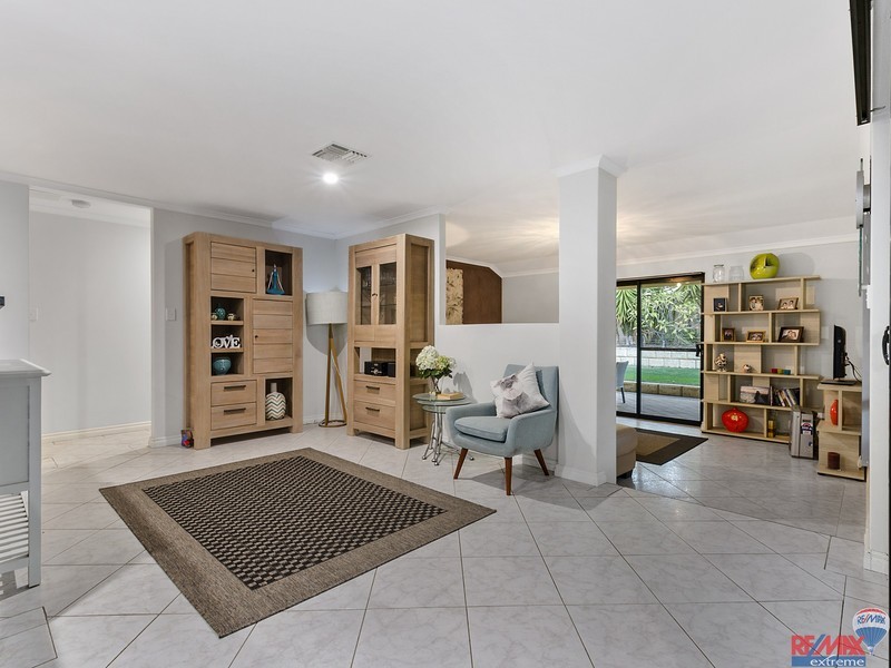 94 Kingsbridge Boulevard, Butler WA 6036