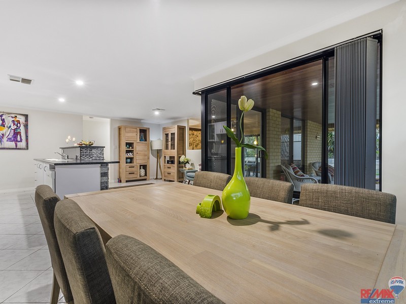 94 Kingsbridge Boulevard, Butler WA 6036