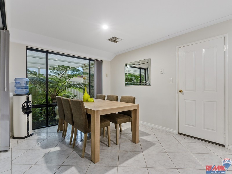 94 Kingsbridge Boulevard, Butler WA 6036