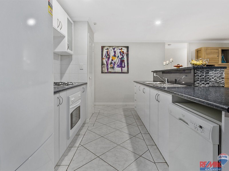 94 Kingsbridge Boulevard, Butler WA 6036