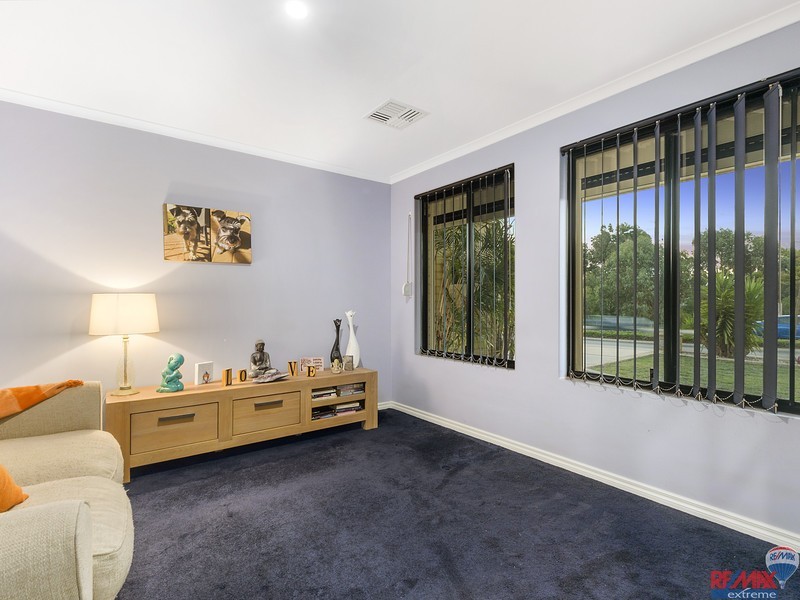 94 Kingsbridge Boulevard, Butler WA 6036