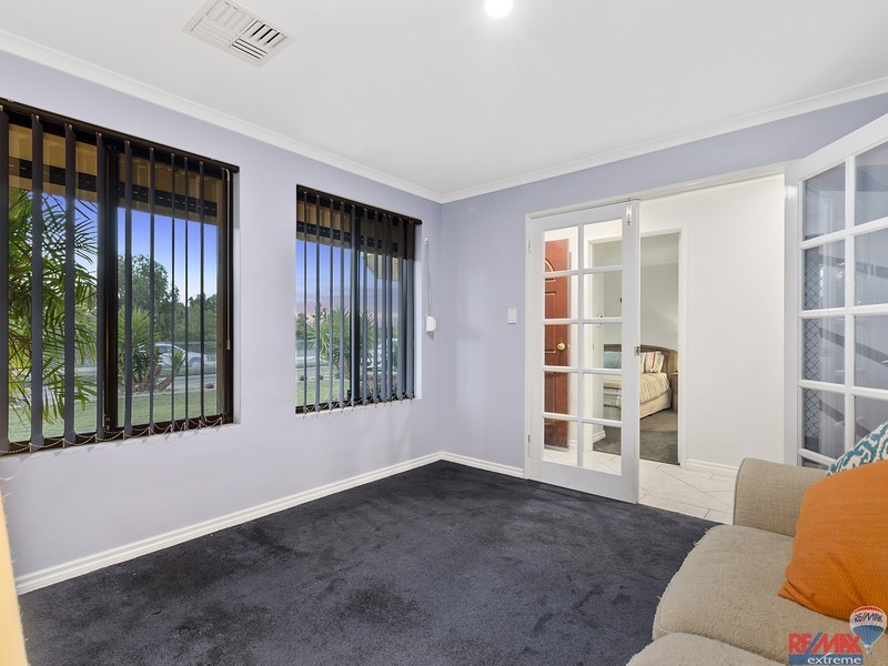 94 Kingsbridge Boulevard, Butler WA 6036