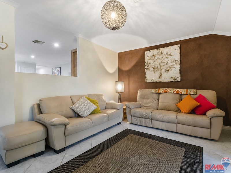 94 Kingsbridge Boulevard, Butler WA 6036