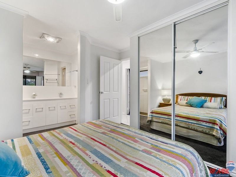 94 Kingsbridge Boulevard, Butler WA 6036