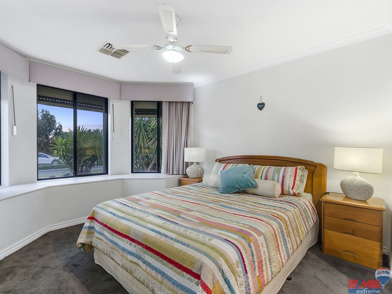 94 Kingsbridge Boulevard, Butler WA 6036