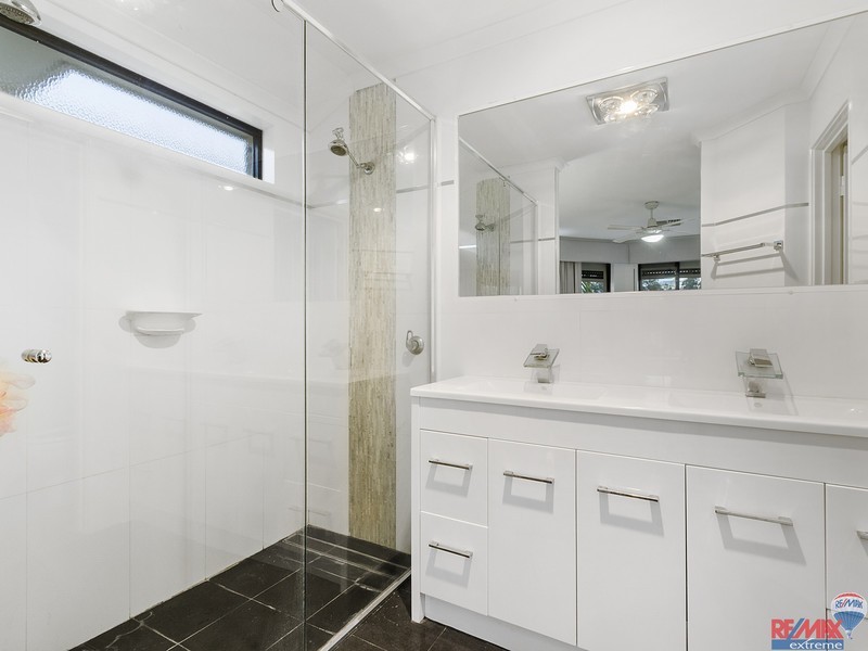 94 Kingsbridge Boulevard, Butler WA 6036