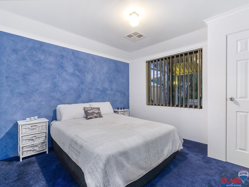 94 Kingsbridge Boulevard, Butler WA 6036