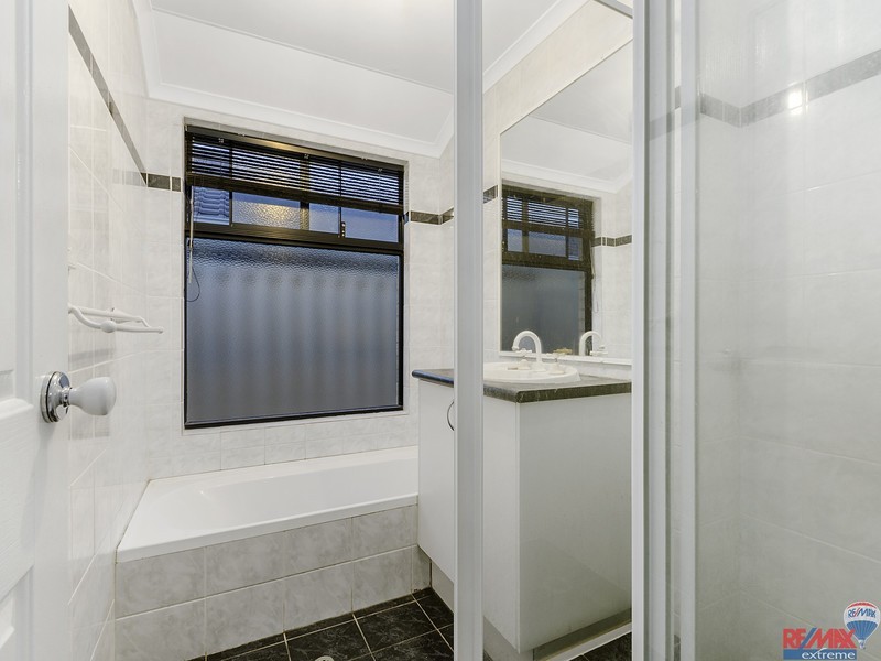 94 Kingsbridge Boulevard, Butler WA 6036