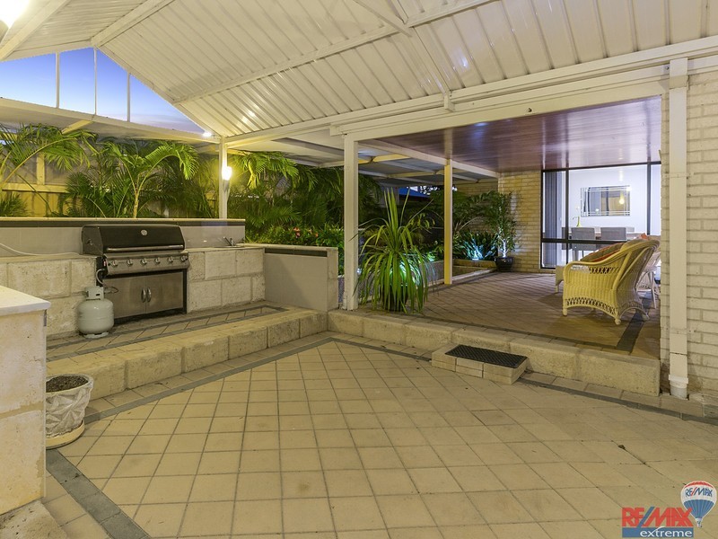 94 Kingsbridge Boulevard, Butler WA 6036