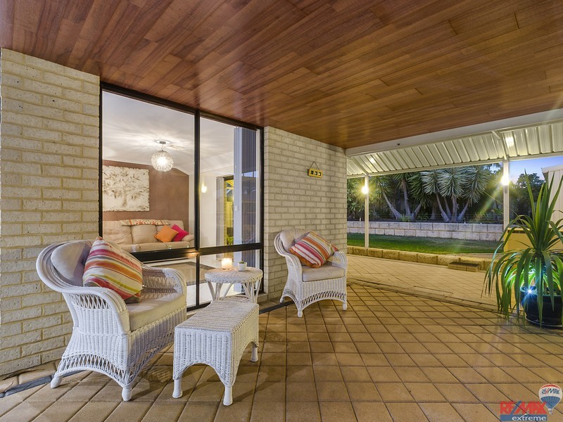 94 Kingsbridge Boulevard, Butler WA 6036