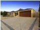 94 Kingsbridge Boulevard, Butler WA 6036