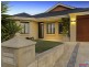 94 Kingsbridge Boulevard, Butler WA 6036
