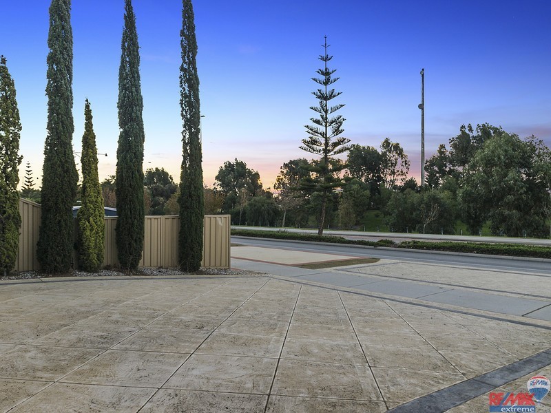 94 Kingsbridge Boulevard, Butler WA 6036