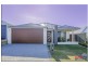 18 Minoan Way, Alkimos WA 6038