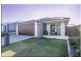 18 Minoan Way, Alkimos WA 6038