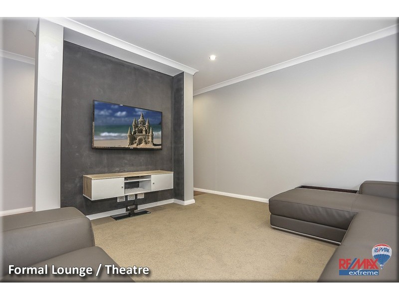 18 Minoan Way, Alkimos WA 6038